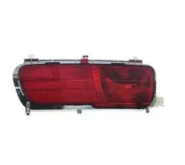 citroen-c4-06-13-lampa-przeciwmigielna-tylna-lewa