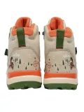 adidas-terrex-mid-gtx-disney-k-plec-unisex