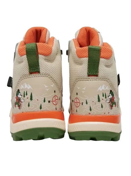 adidas-terrex-mid-gtx-disney-k