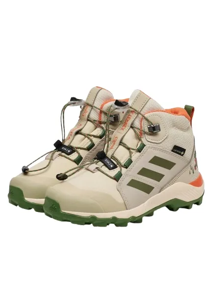 adidas-terrex-mid-gtx-disney-k-rozmiar-40