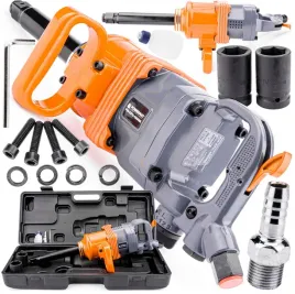 klucz-pneumatyczny-udarowy-do-kol-4800-nm-duza-moc-tir-1-cal-2-x-nasadki