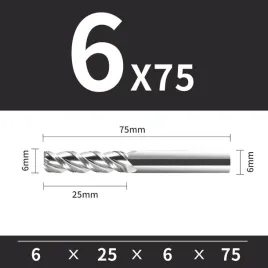 frez-trzpieniowy-vhm-3-ostrzowy-rozmiar-o6x25x6dx75l