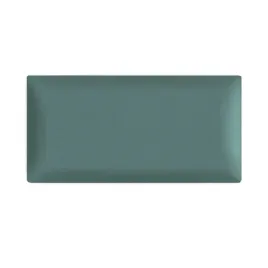 panel-scienny-60-x-30-cm-tapicerowany-3d-wezglowie-w-kolorze-lazurowym
