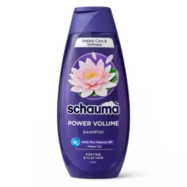 schauma-power-volume-szampon-do-wlosow-moc-objetosci-400-ml