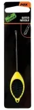 cac590-igla-do-kulek-fox-gated-needle