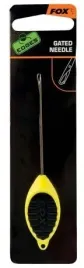 cac590-igla-do-kulek-fox-gated-needle