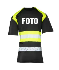 koszulka-eco-rival-zolty-z-nadrukiem-foto-s