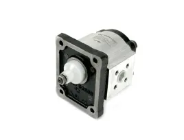 pompa-hydrauliczna-zebata-5-3cm3-grupa-1-typ-europejski-walek-1-8-obro