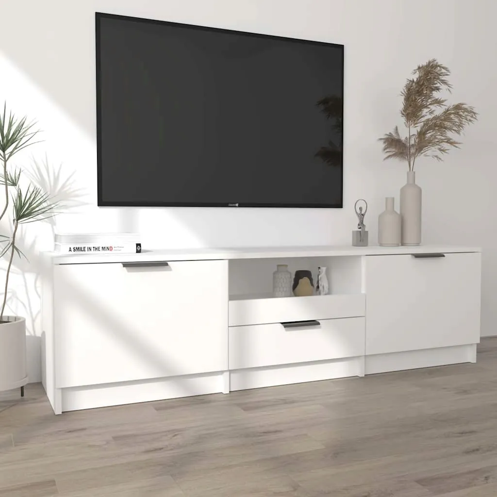 szafka-tv-biala-140x35x40-cm-stan-nowy