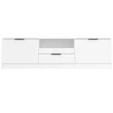 szafka-tv-biala-140x35x40-cm-glebokosc-mebla-35-cm