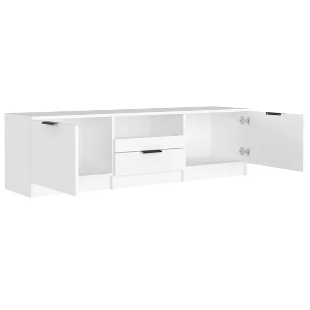 szafka-tv-biala-140x35x40-cm-szerokosc-mebla-40-cm