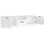 szafka-tv-biala-140x35x40-cm-szerokosc-mebla-40-cm