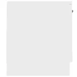 szafka-tv-biala-140x35x40-cm-wysokosc-mebla-40-cm