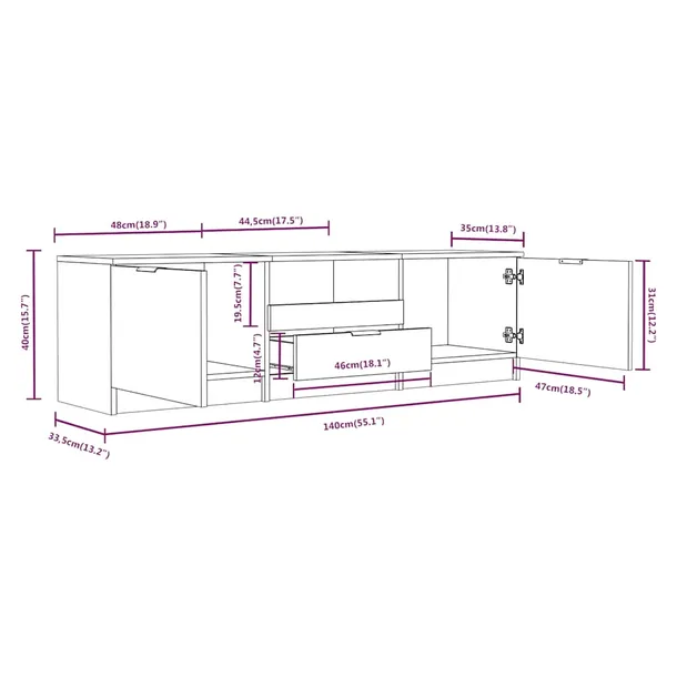 szafka-tv-biala-140x35x40-cm-wykonczenie-biale