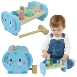 merkan-wbijak-przebijanka-drewniana-zabawka-montessori-dla-dzieci