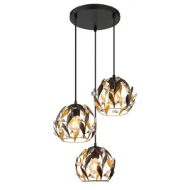 lampa-wiszaca-mika-15759-3hr-globo