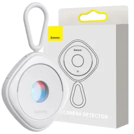 wykrywacz-ukrytych-kamer-baseus-heyo-bialy