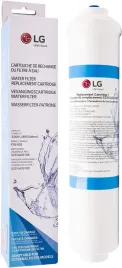 lg-5231ja2010b-wklad-filtra-wody-do-lodowki-oryginalny