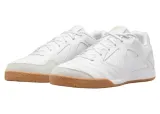nike-gato-plec-produkt-meski