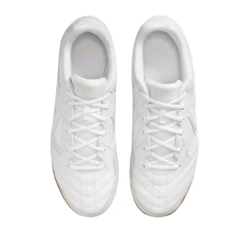 nike-gato-rozmiar-41