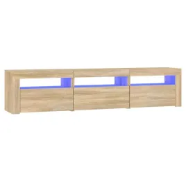 szafka-tv-led-180cm-dab-sonoma-rgb-led-drewno-180x35x40-cm