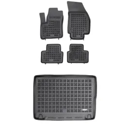 zestaw-gumowy-dywaniki-i-mata-opel-meriva-ii-b-2010-2014-gorna-podloga-baga