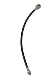 nissan-patrol-y61-z-abs-przedni-wydluzony-przewod-hamulcowy-do-liftu-4-6