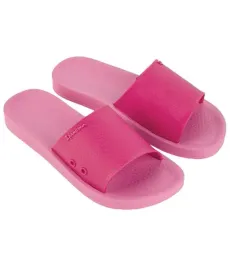 klapki-obuwie-damskie-letnie-basenowe-plazowe-casual-sportowe-ipanema-r-40