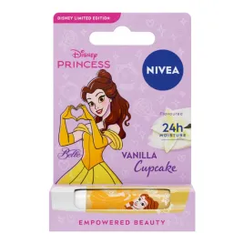 nivea-vanilla-cupcake-disney-pomadka-nawilzajaca-ochronna-waniliowa-48g