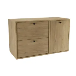 szafka-pod-umywalke-z-koszem-na-pranie-100-cm-dab-cremona-belino