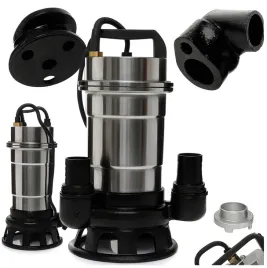 pompa-do-wody-brudnej-sciekow-szamba-z-rozdrabiaczem-2900w-26000l-h-mocna