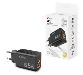 xblitz-ladowarka-sieciowa-usb-xb-xc2-gan3