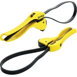 drel-klucz-tasmowy-10-150mm-do-filtrow-rur-sloikow-uniwersalny-warsztat