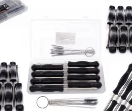 klucze-do-regulacji-gaznikow-8szt-szczotki