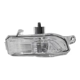 einparts-automotive-kierunkowskaz-w-lusterku-do-seat-toledo-skoda-rapid-12v