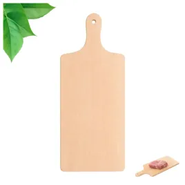 deska-do-krojenia-drewniana-do-mies-warzyw-z-raczka-do-serwowania-12x265cm