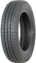 1x-opony-letnie-185-60r14-profil-sp-10-82t-2021
