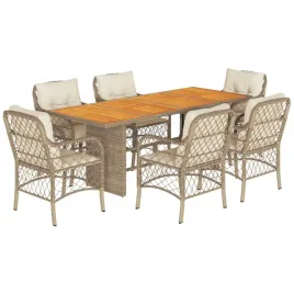 zestaw-mebli-ogrodowych-relax-garden-bezowy-rattan-pe-190x80x74-cm