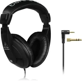 behringer-hpm1000-bk-sluchawki-uniwersalne-zamkniete
