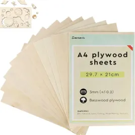 sklejka-lipowa-a4-3-mm-swawis-plyty-do-wycinania-laserowego-25-sztuk