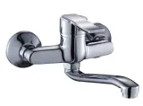 bateria-kuchenna-scienna-madera-bqm-080d