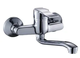 bateria-kuchenna-scienna-madera-bqm-080d