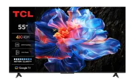 telewizor-tcl-55v6c-led-4k-google-tv-55