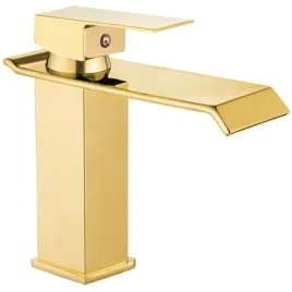mexen-apus-bateria-umywalkowa-zlota-744700-50