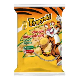tygryski-chrupki-kukurydziane-z-kasza-jaglana-50g