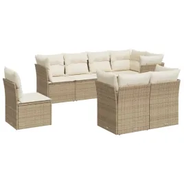 modulowy-zestaw-wypoczynkowy-z-rattanu-pe-bezowy-55x62x69-cm