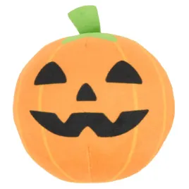 pluszowa-zabawka-dla-psa-halloween-by-beeztees-dynia