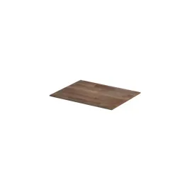 blat-lazienkowy-uniwersalny-60cm-dab-naturalny