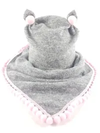 komplet-czapka-pomponiki-czapeczka-chustka-pod-szyjke-producent-0-6-lat