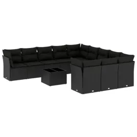 zestaw-wypoczynkowy-ogrodowy-czarny-z-rattanem-pe-62-x-62-x-69-cm